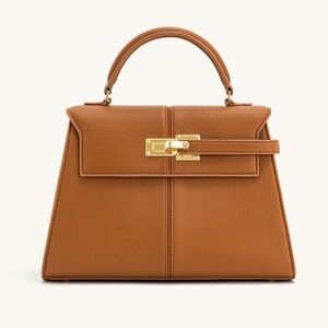 NWT JW Pei Elise Bag